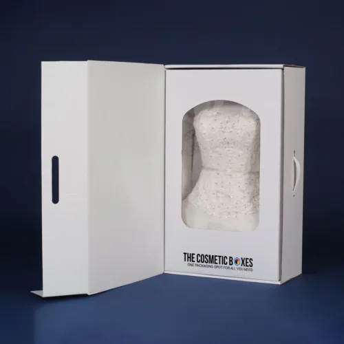 Personalised Wedding Dress Boxes