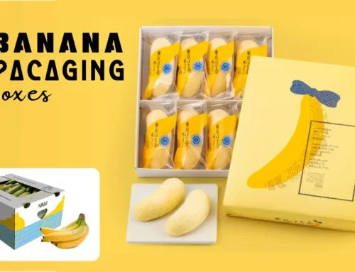 Banana Boxes Guide for Storage, Transport, and Packaging