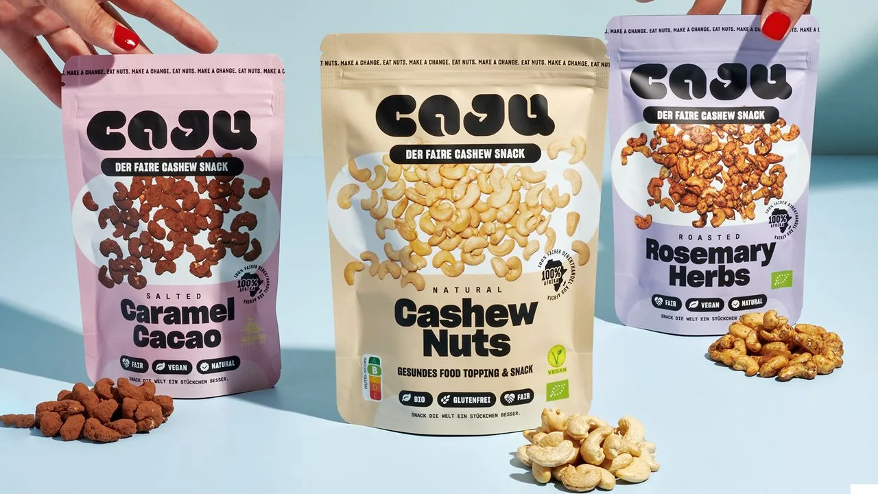 Custom mylar bags uk