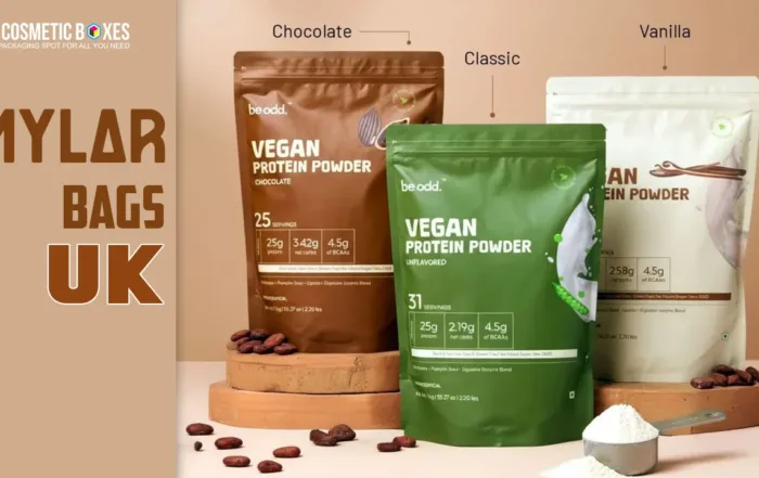 mylar bags uk Wholesale