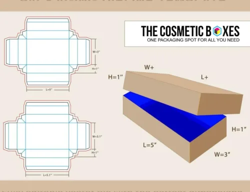 Shoe Box Size Dimensions And Marketing Strategies