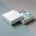 Apparel Packaging Wholesale