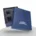 Foam Inserts For Boxes Wholesale