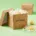 Small Kraft Boxes Wholesale