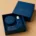 Custom Luxury Cosmetic Boxes_