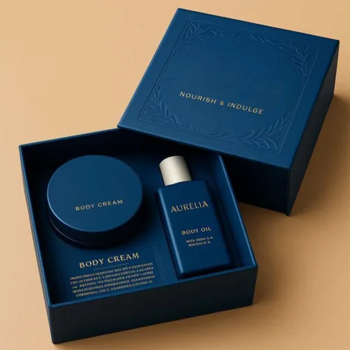 Custom Luxury Cosmetic Boxes_