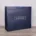 Luxury Carrier Bags Wholesale UK