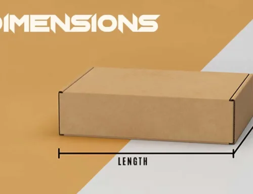 A4 Box Dimensions: A Complete Guide to Sizes, Uses, and Choosing the Right Packaging