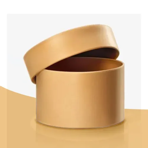 round-cardboard-boxes