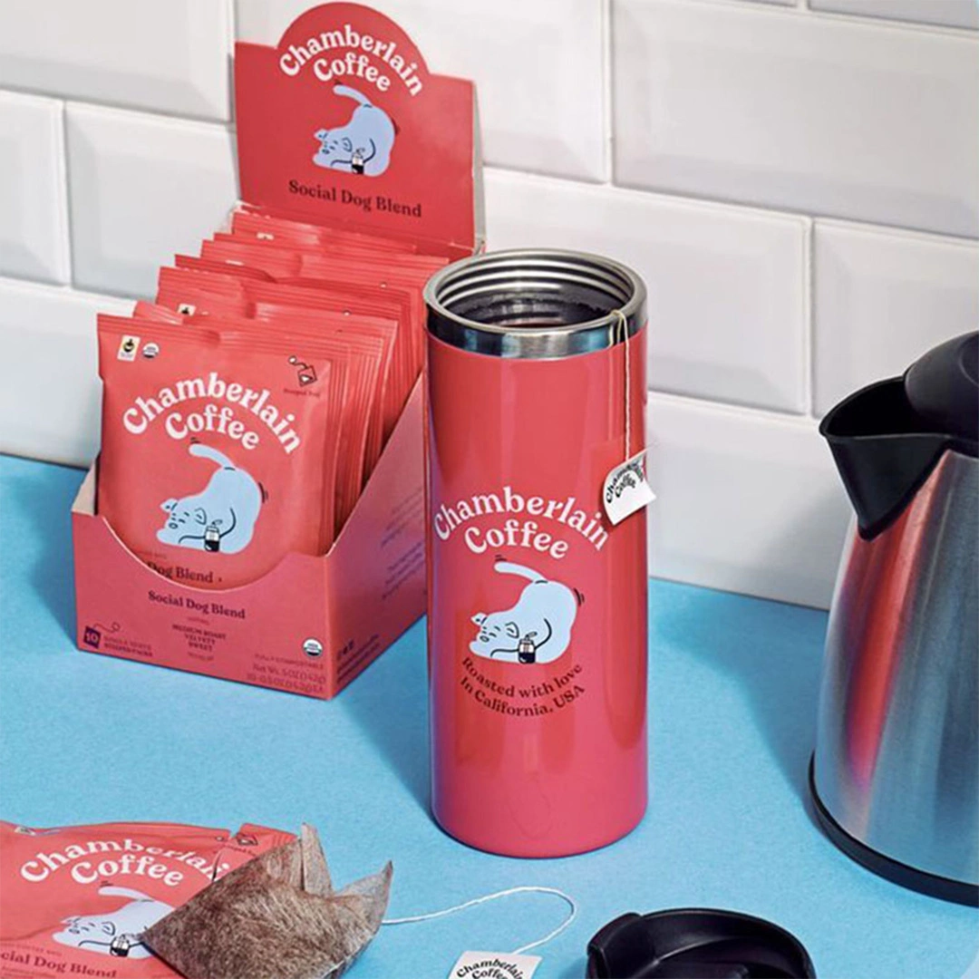 Counter Display Boxes