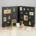 Custom Luxury Advent Calendar_