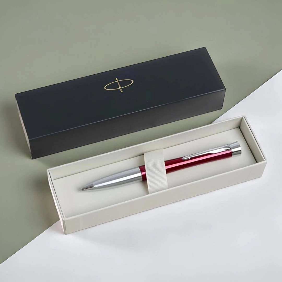 Custom Pen Boxes