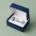 Custom Peptide Boxes
