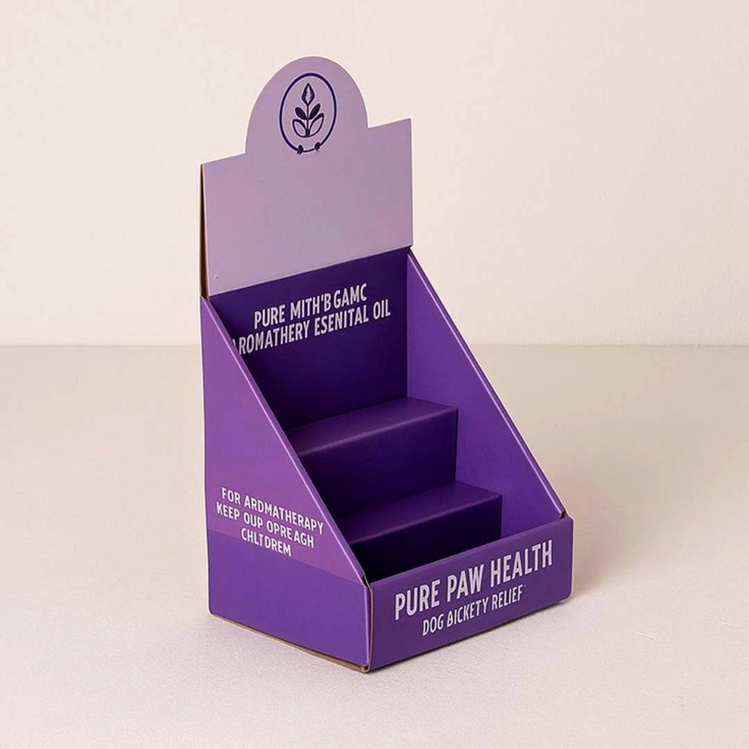 CBD Display Boxes - Image 2
