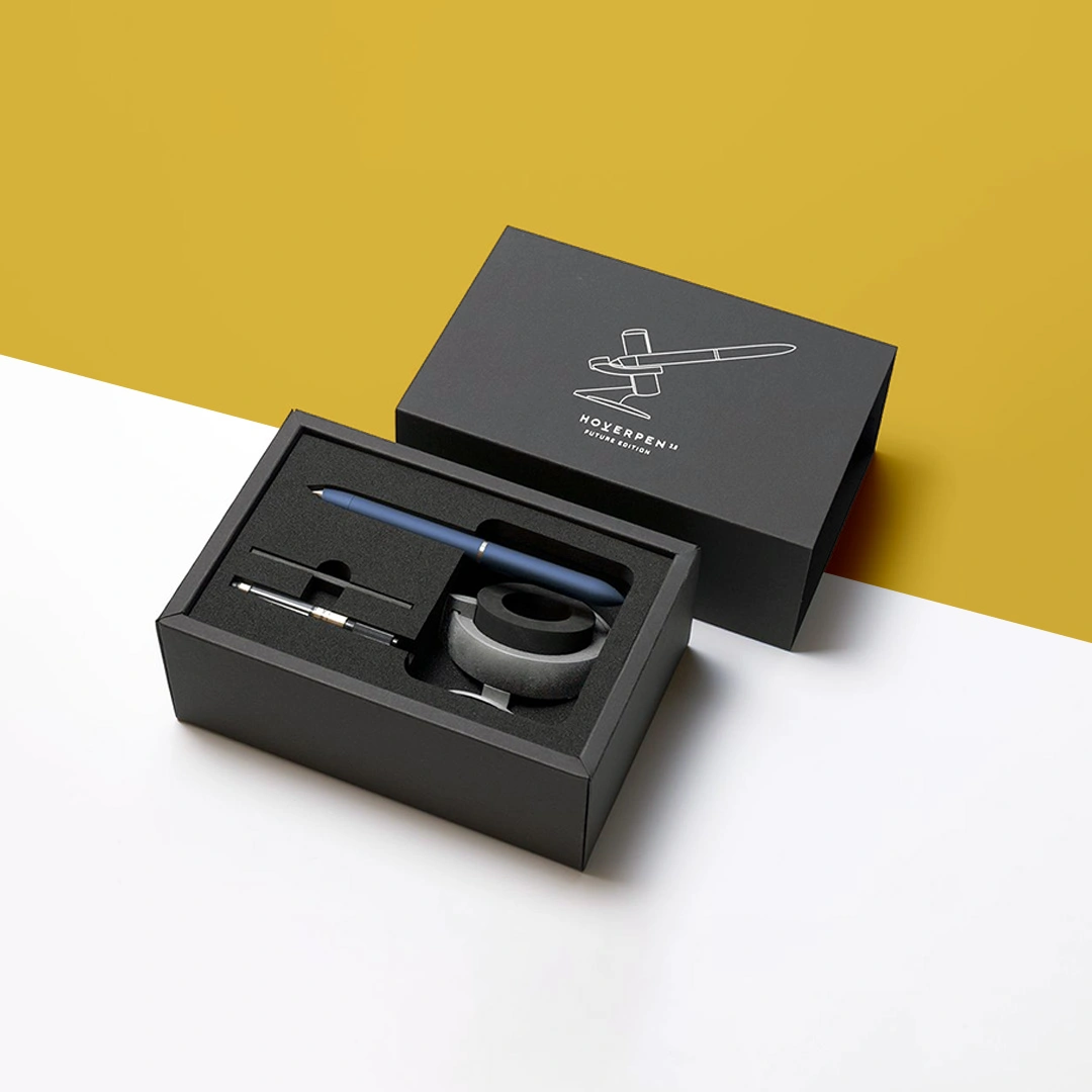 Pen Gift Boxes - Image 2