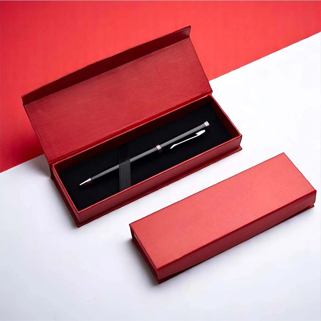 Pen Boxes Wholesale