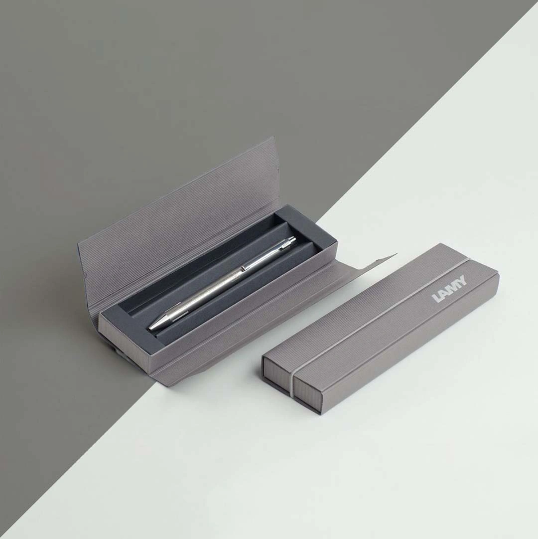 Pen Boxes