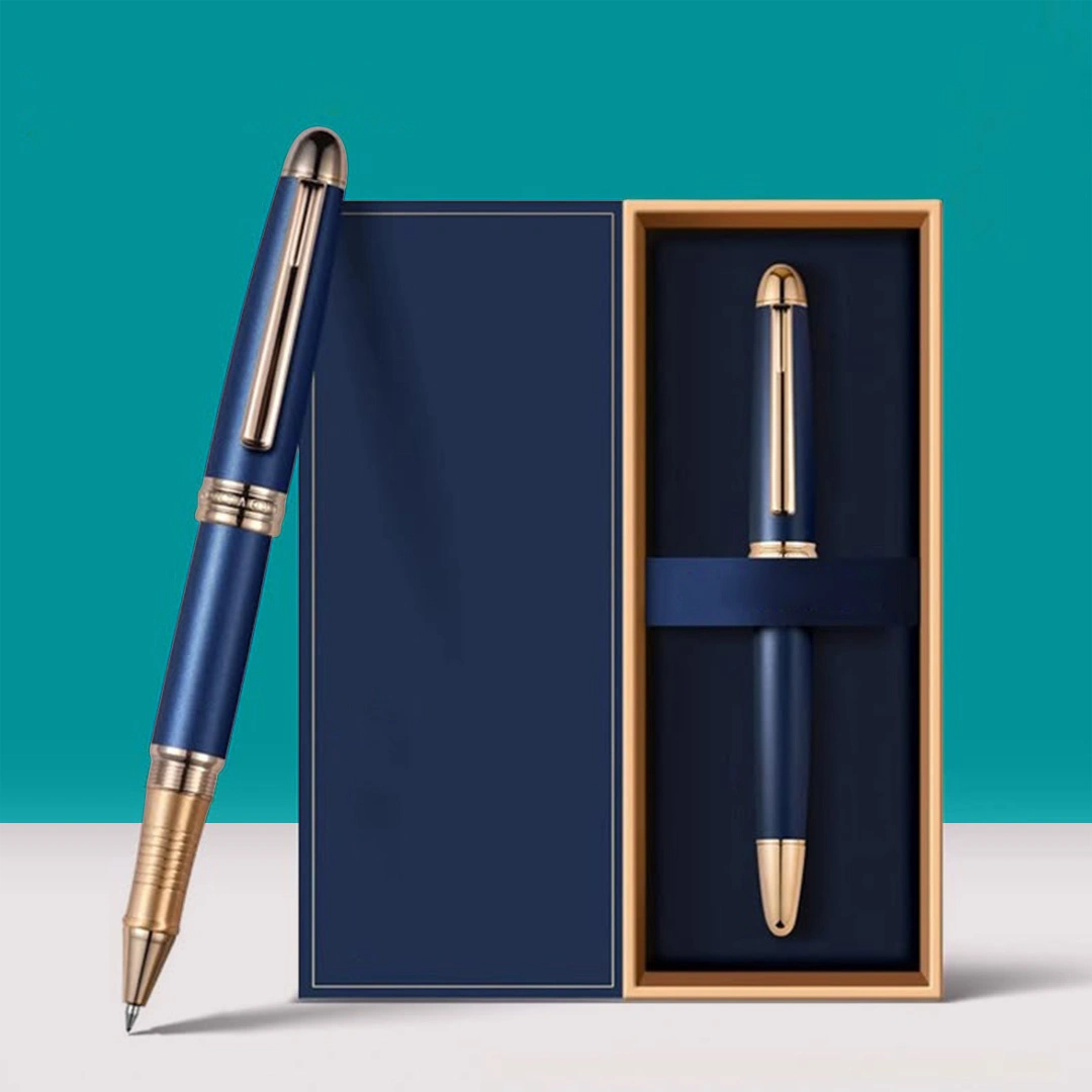 Pen Gift Boxes