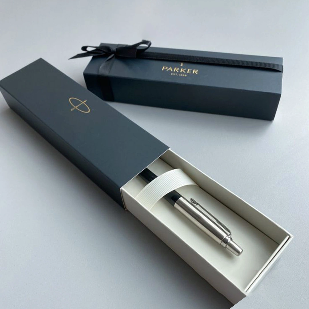 Pen Gift Boxes - Image 3
