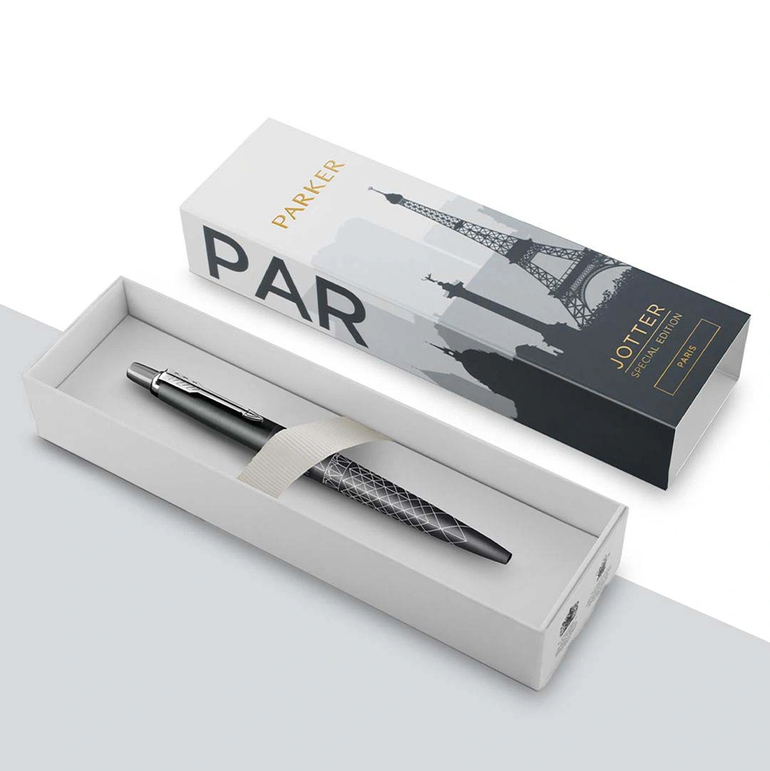 Pen Gift Boxes