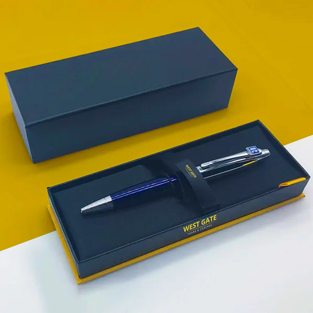 Pen Gift Boxes - Image 5