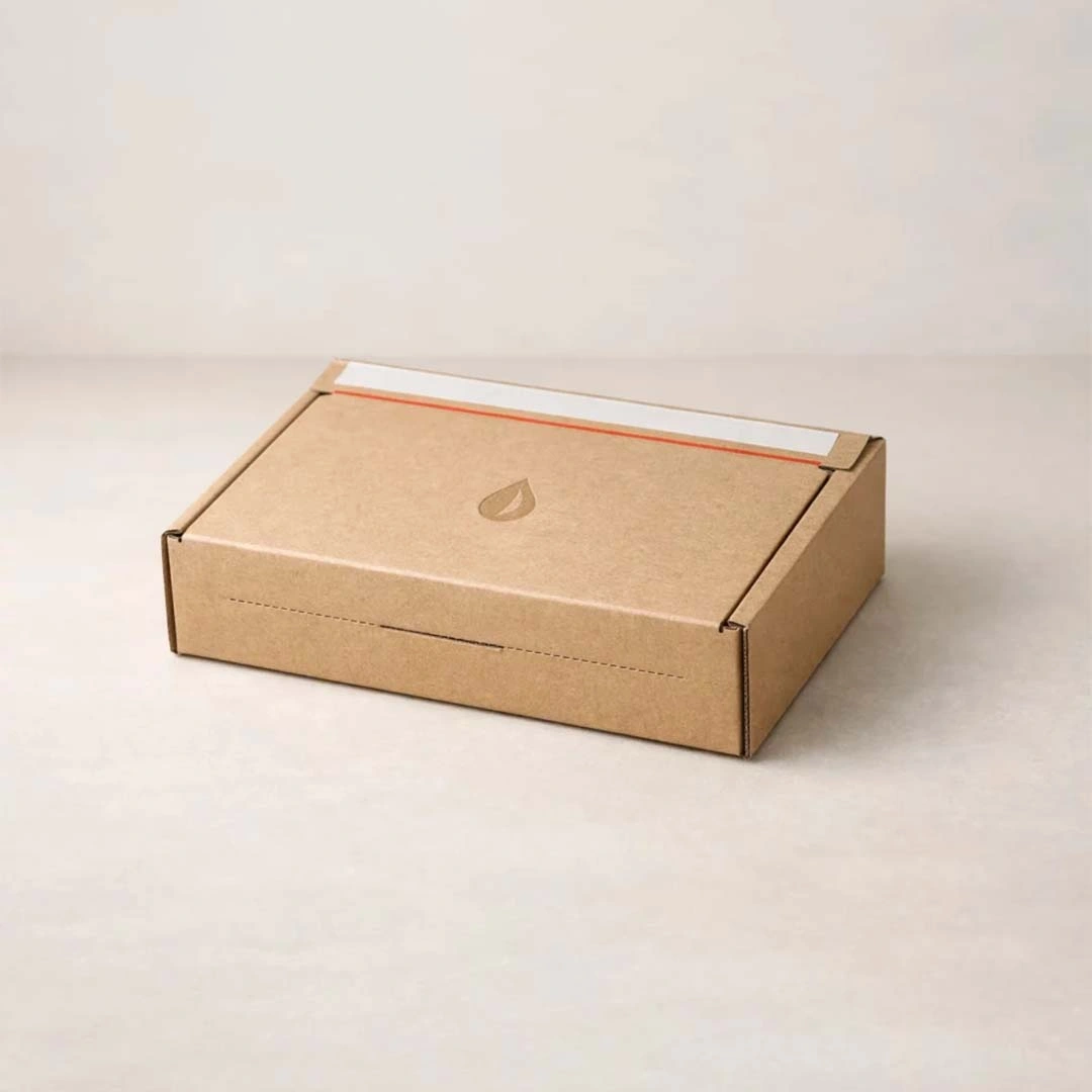 Kraft Tear Strip Wholesale