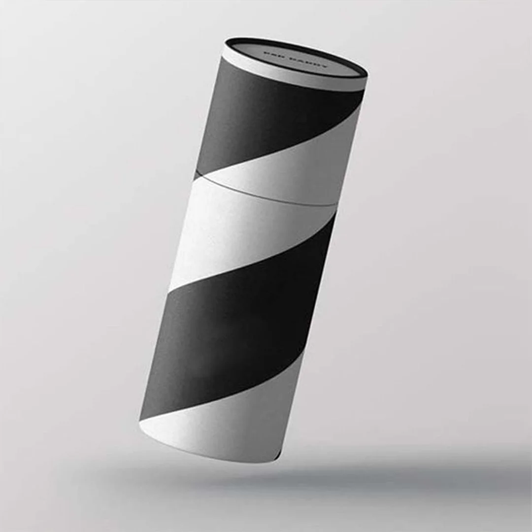 Luxury Tube Packaging UK