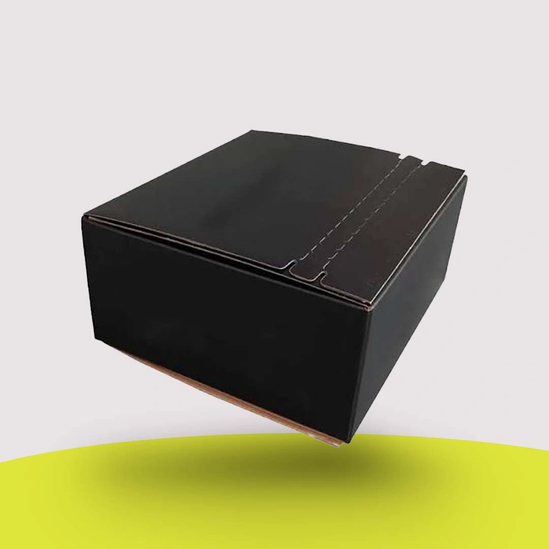 Tear Away Boxes UK