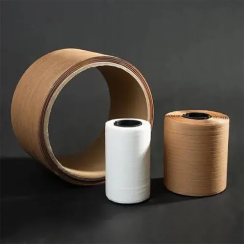 Tear Strip Tape Wholesale
