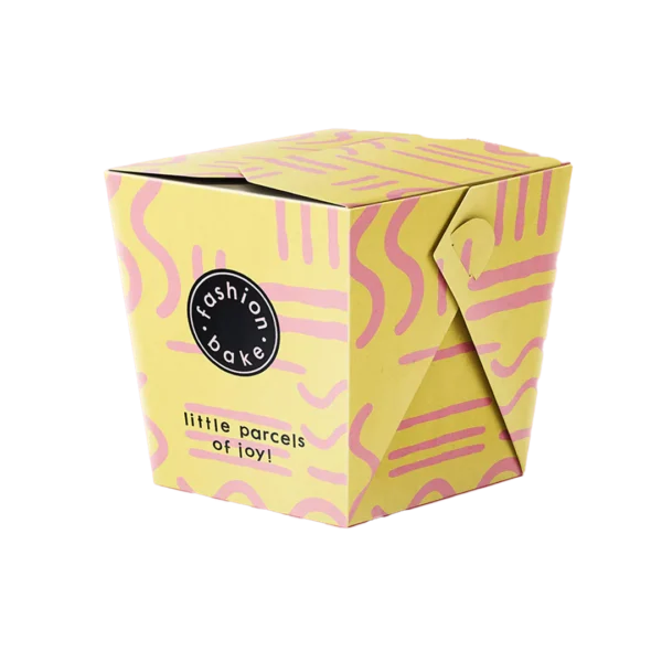 noodle boxes wholesale uk