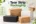 tear strip packaging
