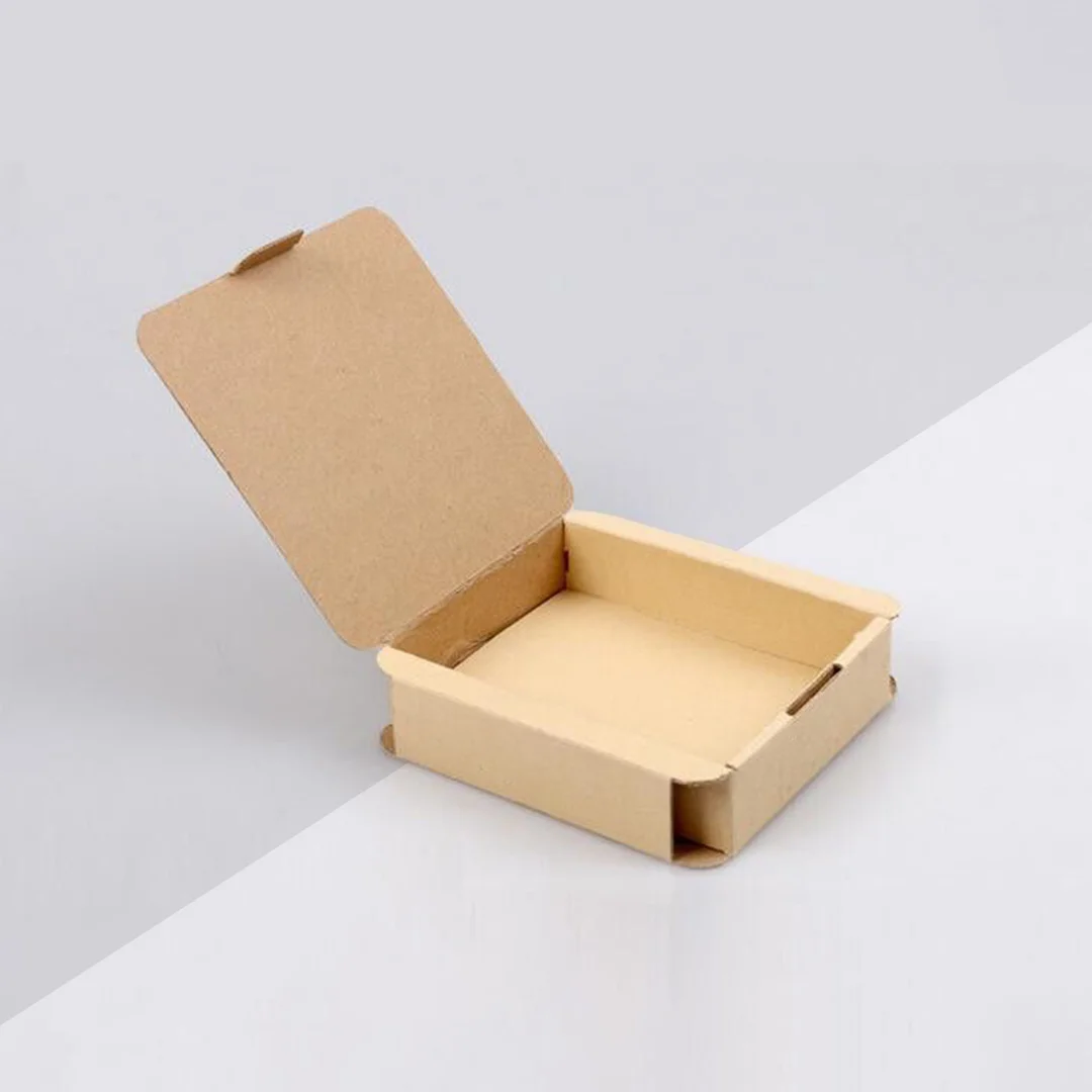 Empty Cardboard Boxes Wholesale