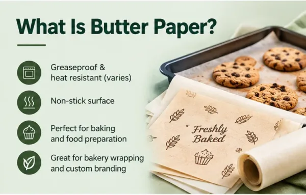 what_is_butter_paper
